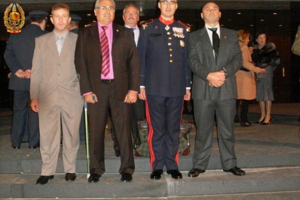 50 Aniv Concierto 035.JPG